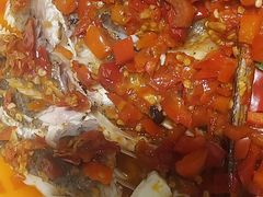 -千稻剁椒大鱼头(CityOn熙地港店)