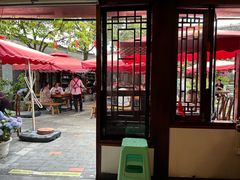 -金必轩(青岩店)