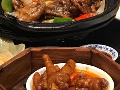 -正斗·港式粤菜(SKLP店)