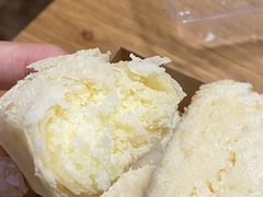 -清真全盛斋传统糕点(高新中大店)