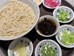 -海碗居(王府井店)