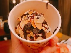-上海兴国宾馆香樟园西餐厅