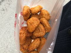 -陶记正宗德州扒鸡(科巷店)