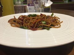 -阿娜尔·新疆菜(宜家荟聚中心店)