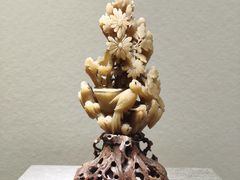 -四川大学博物馆
