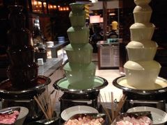 iphone_upload_pic-长沙北辰洲际酒店-兰调全日餐厅