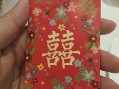 -大蓉和(一品天下店)