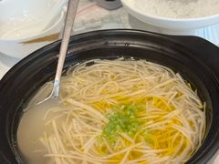 -海味观(老西门店)