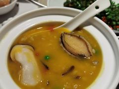 -好食上(喜盈门.范城店)