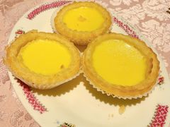 -囍凤楼·粤菜·点心·火锅(温特莱店)