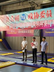 -Apfunll潮玩乐园*生日派对*企业团建(米房店)