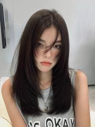 -禾里設計