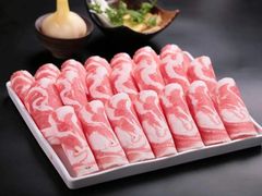-东门口·鲜爆肚涮肉·烧烤(老门东店)