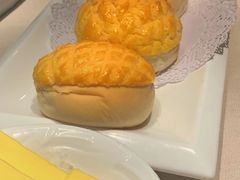 -ZEN采蝶轩·粤味臻鲜·手作点心·商务宴请(泰州店)