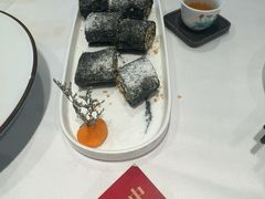 -盆满钵满·国家非遗传承(云台店)