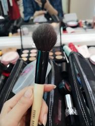 -Eling伊林彩妆·化妆培训(河西奥体店)