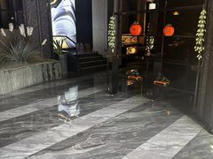 -仟汇足道·SPA(秀洲总店)