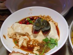 -老淮安·淮安菜(涟水店)