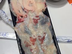 -刘少华贵州小黄牛·鲜牛肉火锅(总店)