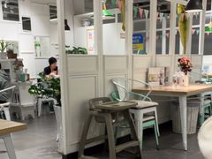 -小雅木姜子烤鸡·贵州菜(鸿通城店)