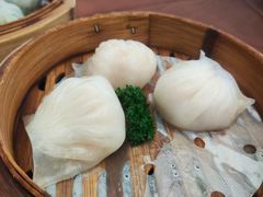 虾饺-东方印象大酒楼(拱北店)
