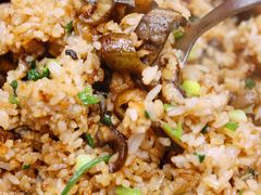 黄鳝饭-小粤楼·怀旧粤菜(万辉国际广场店)
