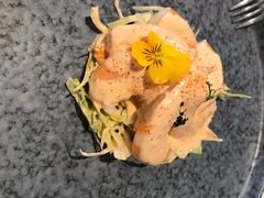 -哈布斯扒房(华发商都店)