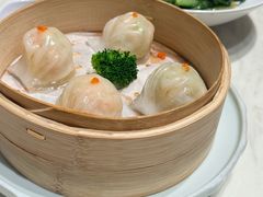 -狮哥卤鹅潮汕菜(新北店)