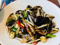 -孙家面馆(淮海第一城店)