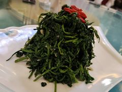 -国强手抓(北京西路店)