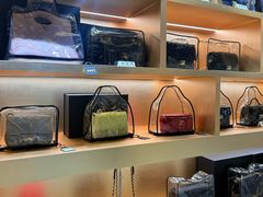 -109度二手奢侈品手表包包珠宝回收(新天地店)