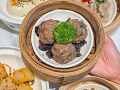 -陶缘一号·四季缘·老字号顺德菜·户外婚礼家宴(西滘店)