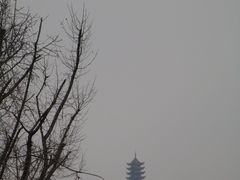 -两江幸福广场