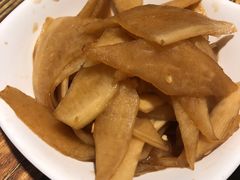 -武松家(翠微百货大成路店)