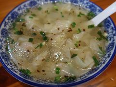-葑门横街