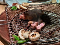 -王妃家(明洞中央店)