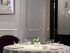 -上海总会SHANGHAICLUB(兴业太古汇店)