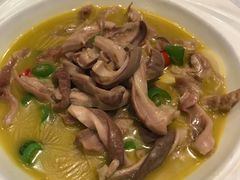 -李老爹香辣蟹(宣武门店)