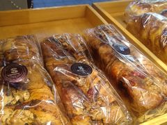 -申氏糕点(三好街店)