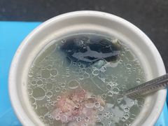 -小罗子汤店(大士院总店)