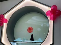 -御仙都北京菜馆·烤鸭店(双井店)