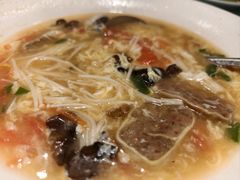 -吴记集庆门酸菜鱼店(集庆路店)