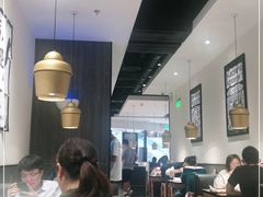 -太二酸菜鱼(金沙印象城店)