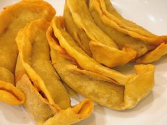 -清真·西北桥头拉面大王(丁家桥店)