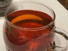 -徐记海鲜·家宴(南油永新汇店)