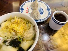 -勤德兴(湖滨路店)
