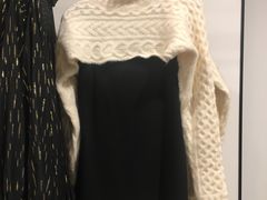 -ZARA(凯德乐峰广场店)