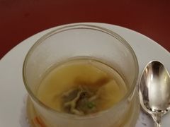 -La Villa French Restaurant