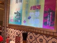 -老表记广西宵夜螺蛳鸭脚煲(东盟店)