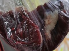 -阿娟牛肉丸·手打牛肉丸·现做现卖